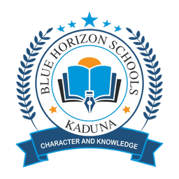 Blue Horizon Schools